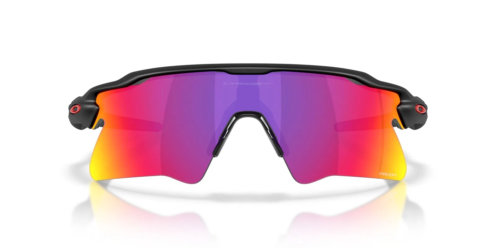 Oakley Radar Ev Heater 9541 Sunglasses - view 56